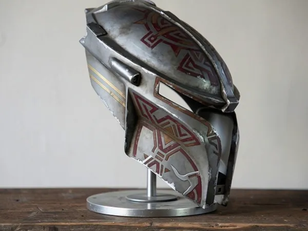 https://makerworld.bblmw.com/makerworld/model/USe84ddd90f16f14/design/f0c25f07e68bc6b2.jpg