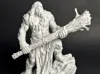 0.12mm layer, 2 walls, 10% infill