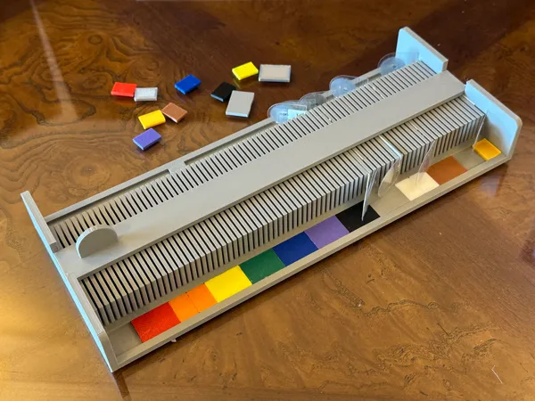 https://makerworld.bblmw.com/makerworld/model/USe84e15bfbd5f58/design/2025-08-03_51e824b3576828.jpg