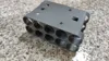 Porta Batterie e BMS 0.2mm layer, 3 walls, 30% infill
