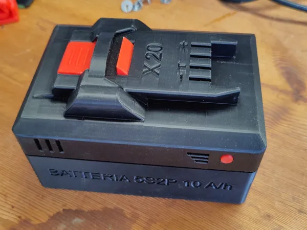 https://makerworld.bblmw.com/makerworld/model/USe84e32f78deb68/design/459bb40ee4318d8e.jpeg