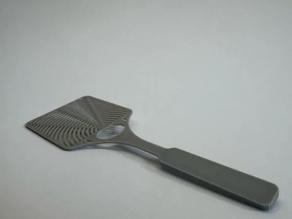 Tapette à mouches