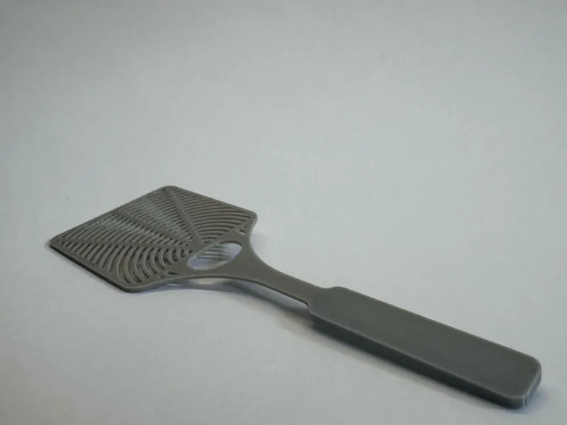 Fly Swatter