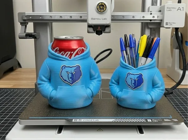 https://makerworld.bblmw.com/makerworld/model/USe84e6db9b60cde/design/ea5ee1b1d3b1042c.jpg