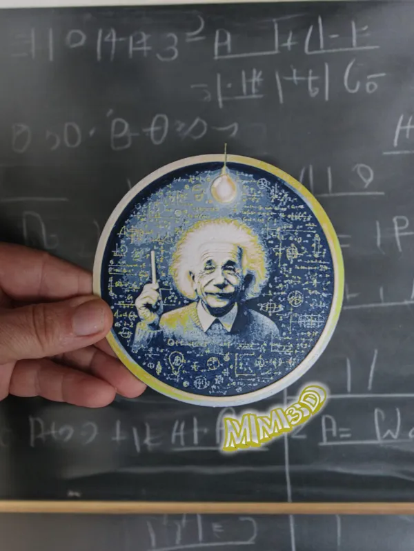https://makerworld.bblmw.com/makerworld/model/USe84e7fd025c2d1/design/2024-06-29_a216917e52cc3.png