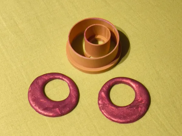 https://makerworld.bblmw.com/makerworld/model/USe84e8f3797d147/design/2025-02-06_00ab28dd6d59f.jpg