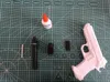 0.2mm layer, 3 walls, 15% infill