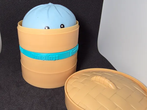 https://makerworld.bblmw.com/makerworld/model/USe84ef5d0f8d5ad/design/901500a5c1ee56bd.jpg