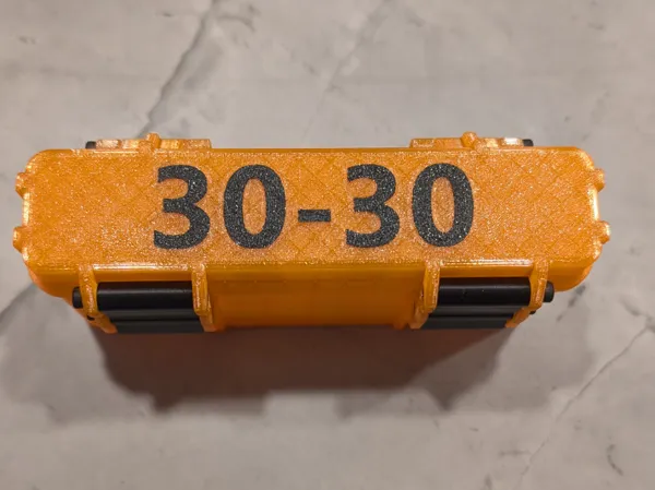 https://makerworld.bblmw.com/makerworld/model/USe84f0c1b9ffcdd/design/2025-01-23_c37eed374c71c.jpg