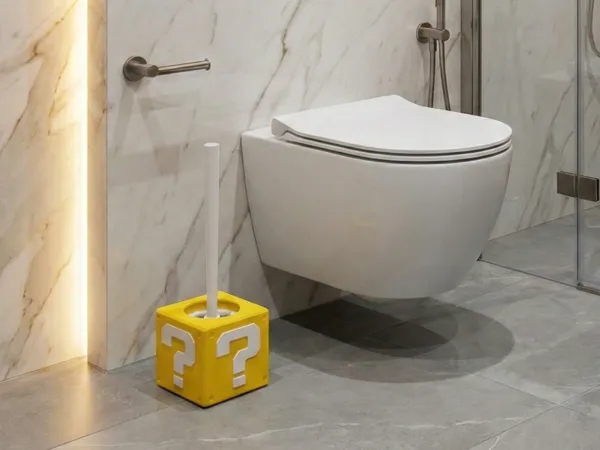 https://makerworld.bblmw.com/makerworld/model/USe84f52a5b3f7c7/design/2025-12-10_5d1143113a0b3.png