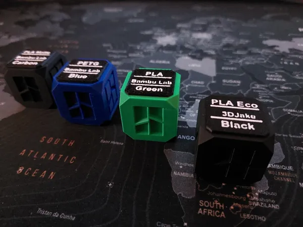 https://makerworld.bblmw.com/makerworld/model/USe84f77b573f8a2/design/2024-04-28_2bc00e91b3ee3.jpg