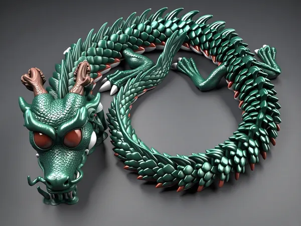 https://makerworld.bblmw.com/makerworld/model/USe84f915ad57d04/design/2025-08-12_a3a78c8bc276f.png