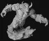 0.12mm layer, 2 walls, 15% infill