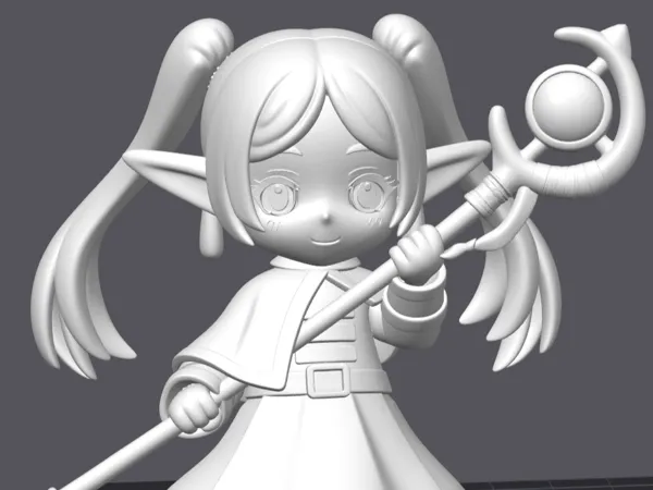 https://makerworld.bblmw.com/makerworld/model/USe84fc1faac07fc/design/2025-12-05_dce9e8507f364.png