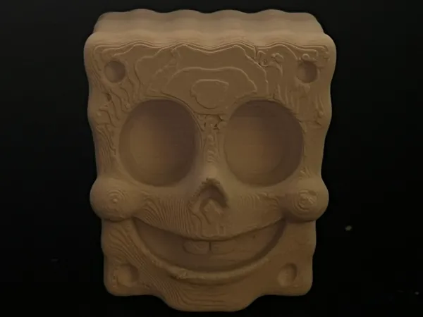 https://makerworld.bblmw.com/makerworld/model/USe84fd3455bcf8/design/2025-10-09_d1ffb35b564b88.jpeg