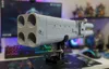 re rocket