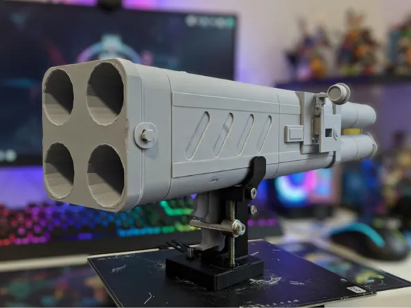 https://makerworld.bblmw.com/makerworld/model/USe84fe2007d9de5/design/c047a638d622c9e9.png