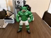 reduced version for A1 mini 18cm multicolor