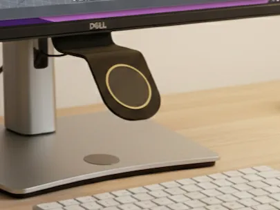https://makerworld.bblmw.com/makerworld/model/USe84feee5df4688/design/2025-12-12_7829b5c18457b8.png