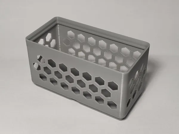 https://makerworld.bblmw.com/makerworld/model/USe85031cdbd2dcd/design/2025-02-23_66a4526f08645.jpg