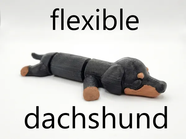https://makerworld.bblmw.com/makerworld/model/USe8503e0a7291e8/design/014293f13fe1b45f.jpg