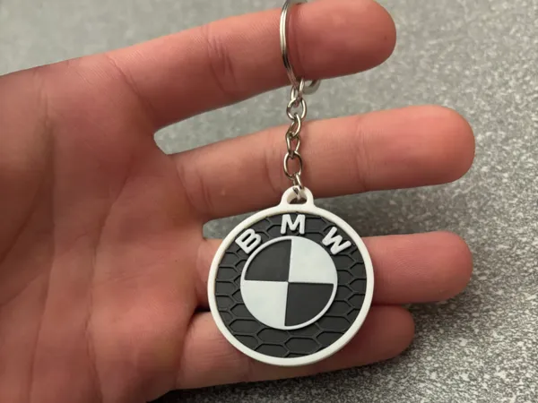 https://makerworld.bblmw.com/makerworld/model/USe850546ba177e7/design/2025-02-12_d6902f4a6400b8.jpeg