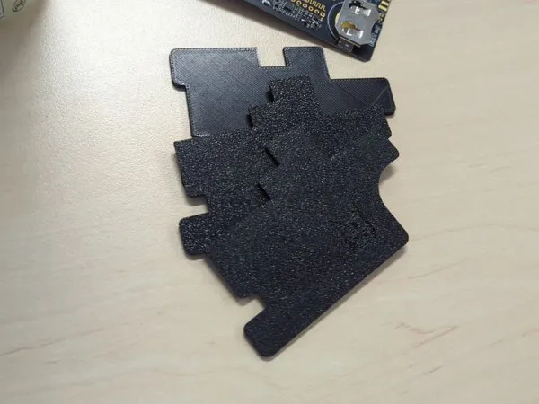 https://makerworld.bblmw.com/makerworld/model/USe850653534e20d/design/2025-09-23_3bce79d637165.jpg