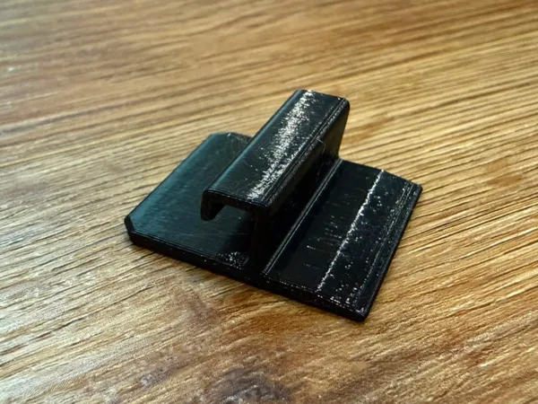 https://makerworld.bblmw.com/makerworld/model/USe85077974e09a7/design/3ee8501b4862a591.jpeg
