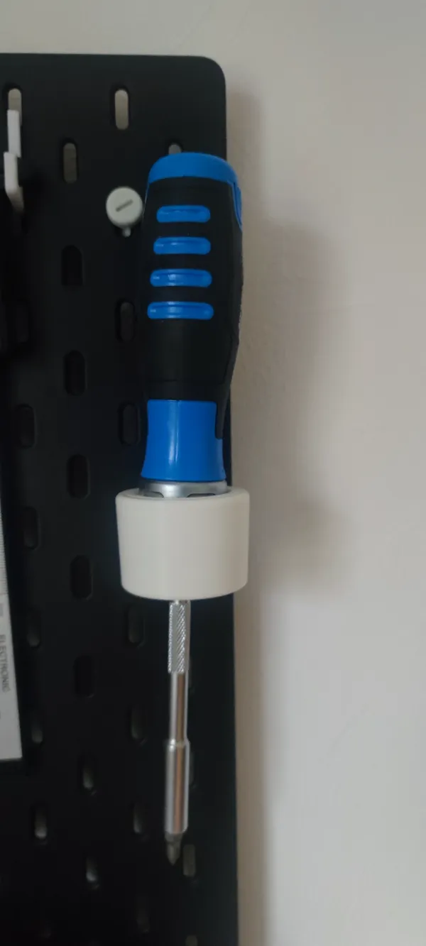 https://makerworld.bblmw.com/makerworld/model/USe850b54e074abc/design/2024-01-07_80a9e73e0c8ac.jpg