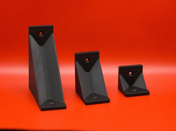 https://makerworld.bblmw.com/makerworld/model/USe850c34d00a802/design/2025-05-26_9fbcbb89f96758.jpg
