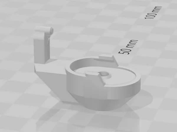https://makerworld.bblmw.com/makerworld/model/USe850d304736e67/design/2024-09-02_248528b446ad8.png