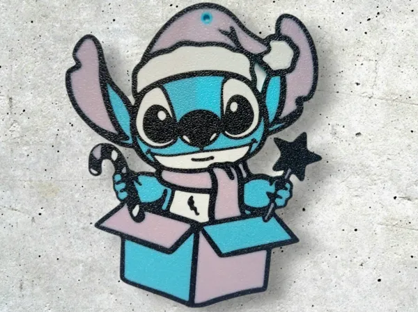https://makerworld.bblmw.com/makerworld/model/USe850d8cc77cdb0/design/2025-11-10_bcf9c9437d85b8.png