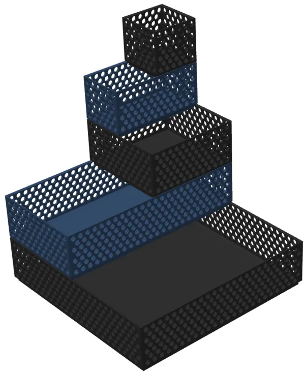https://makerworld.bblmw.com/makerworld/model/USe851162f14023a/design/2024-01-10_f0a3e6215c4cf.png