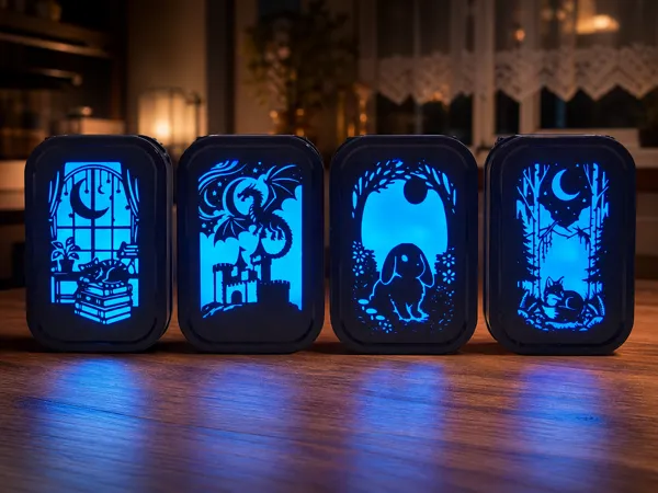 https://makerworld.bblmw.com/makerworld/model/USe85125ccc757f9/design/517886e9a3f3c37e.png