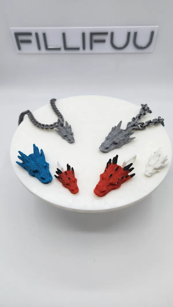 https://makerworld.bblmw.com/makerworld/model/USe8512de26c4be8/design/2024-01-07_7333e37af49e8.jpg