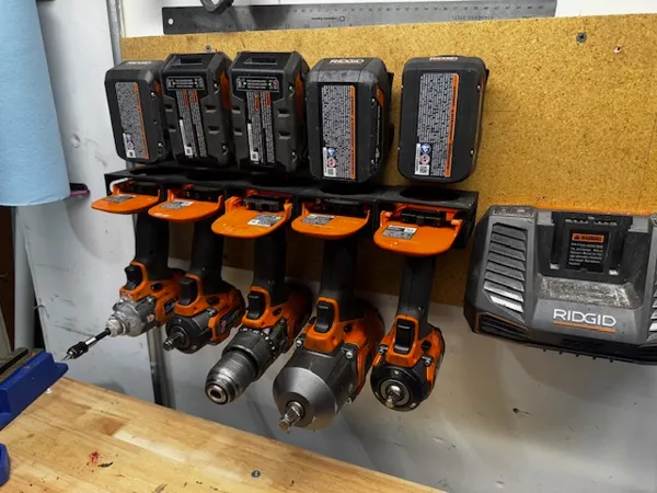 https://makerworld.bblmw.com/makerworld/model/USe8513bb68cd6c1/design/2025-06-02_7cc65a2801e588.jpg