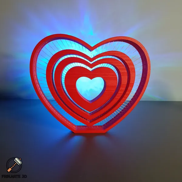 https://makerworld.bblmw.com/makerworld/model/USe8513e1926e030/design/2024-01-23_09163da451968.jpg