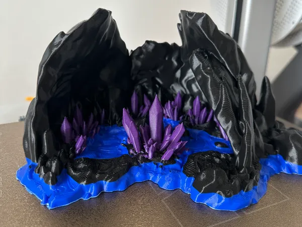 https://makerworld.bblmw.com/makerworld/model/USe8515ae9076d97/design/2025-02-24_943420da00aff8.jpeg