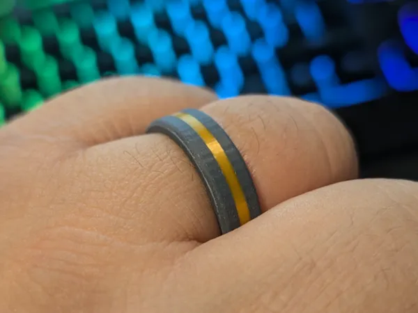 https://makerworld.bblmw.com/makerworld/model/USe852051f3f9b95/design/2024-07-02_8bf22090748a9.jpg