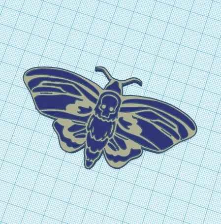 https://makerworld.bblmw.com/makerworld/model/USe8522ed9da6d9b/design/2023-12-20_89hqa4k4gxq6.png
