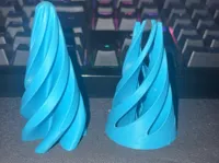 0.2mm nozzle, 0.1mm layer, 2 walls, 15% infill