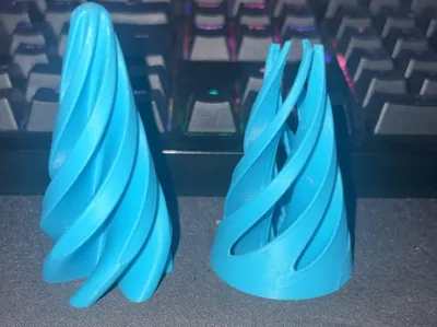 FIDJET TOYS