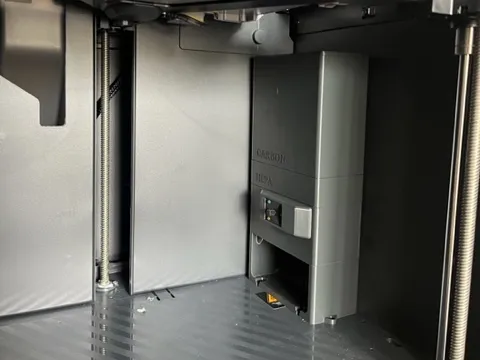 https://makerworld.bblmw.com/makerworld/model/USe852a77dd01e2e/design/2024-06-01_2b33a36253484.jpg