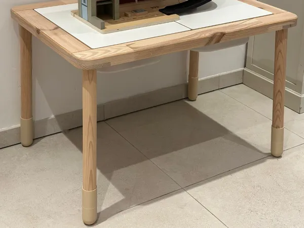 https://makerworld.bblmw.com/makerworld/model/USe8531457254d0/design/2025-08-30_a2ab8f737dc19.jpeg
