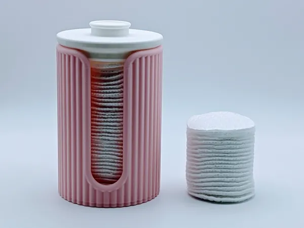 https://makerworld.bblmw.com/makerworld/model/USe85330f10c04ba/design/2025-03-03_94cc8987bb05c.jpg