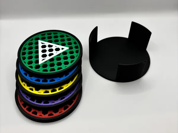 https://makerworld.bblmw.com/makerworld/model/USe853311e5ee0ce/design/2025-02-01_2fba0012a9e72.jpg