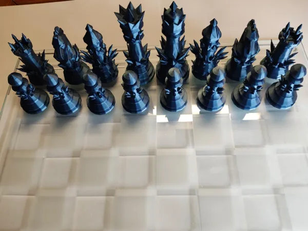https://makerworld.bblmw.com/makerworld/model/USe853412e757f11/design/2025-06-18_d7c2947a024f18.jpg