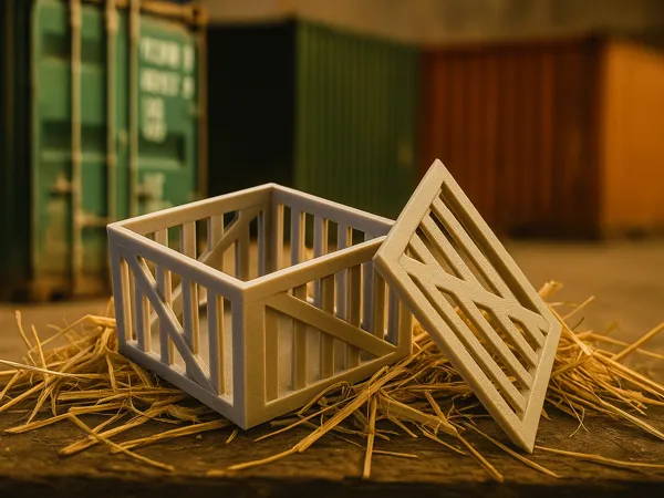 https://makerworld.bblmw.com/makerworld/model/USe853c0229a747c/design/2025-08-11_49cfe19da3353.png