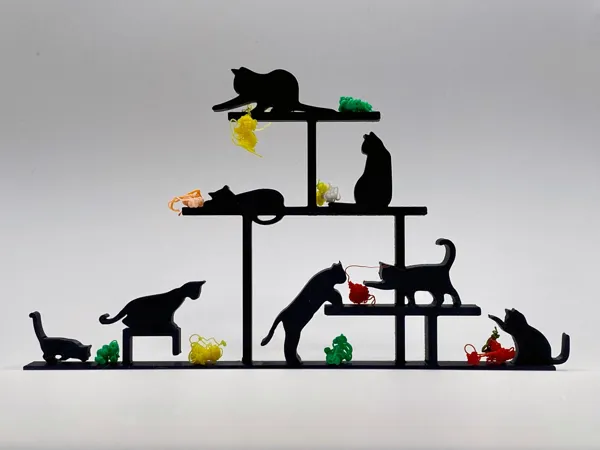 https://makerworld.bblmw.com/makerworld/model/USe853d478dd8202/design/2024-04-02_b7ffb8bd774d8.jpg