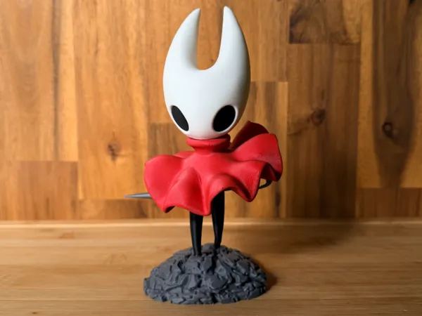 https://makerworld.bblmw.com/makerworld/model/USe853d7f94b3c56/design/2025-10-27_bbedcc995116b.jpeg